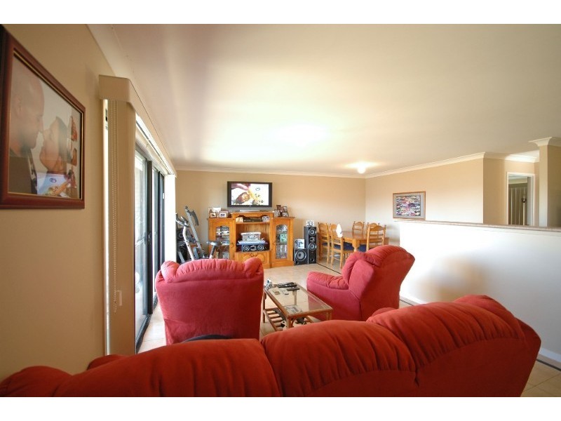 Upper Coomera QLD 4209