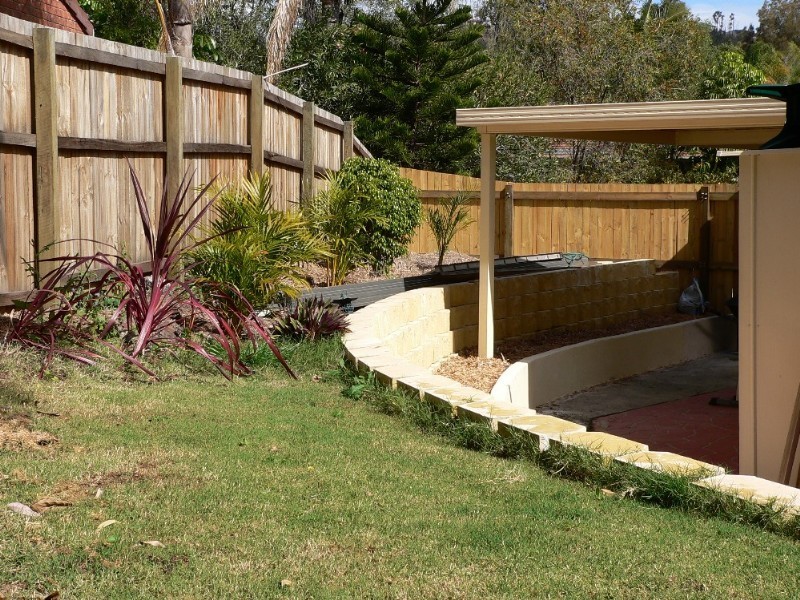 2/18 Columbia Court, Oxenford QLD 4210