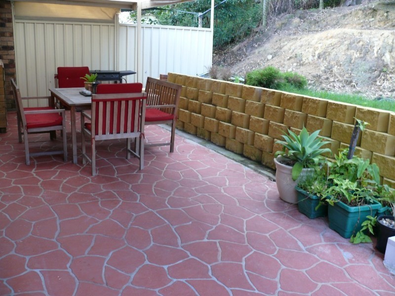 2/18 Columbia Court, Oxenford QLD 4210