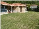 41 Carter Street, Pacific Pines QLD 4211