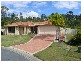 41 Carter Street, Pacific Pines QLD 4211
