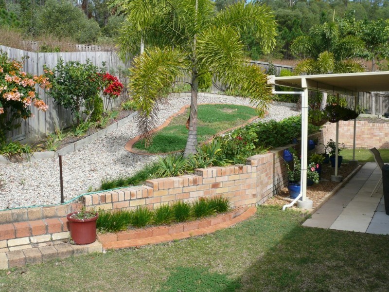 41 Carter Street, Pacific Pines QLD 4211