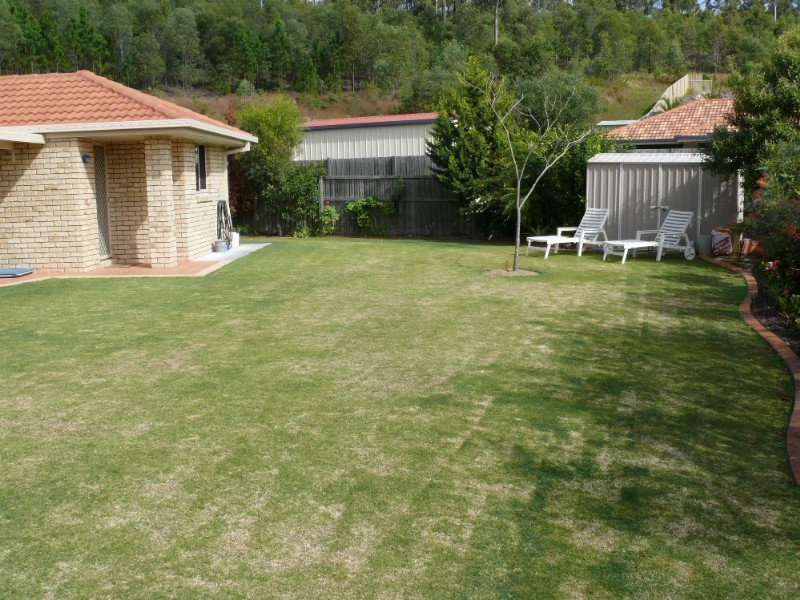 41 Carter Street, Pacific Pines QLD 4211
