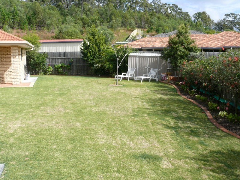 41 Carter Street, Pacific Pines QLD 4211