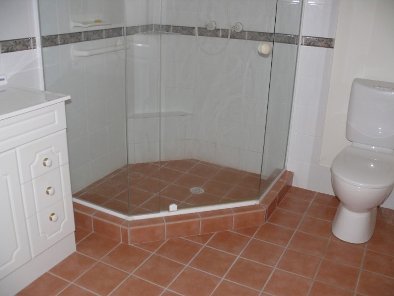 41 Carter Street, Pacific Pines QLD 4211