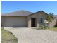 Coomera QLD 4209