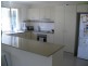 Coomera QLD 4209