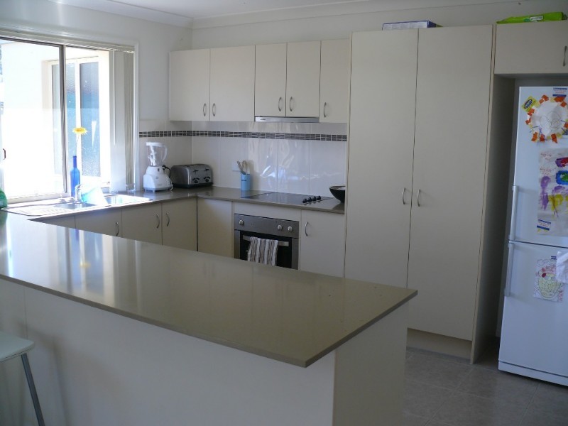 Coomera QLD 4209