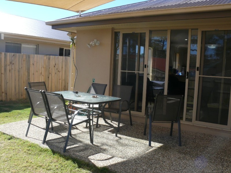 Coomera QLD 4209