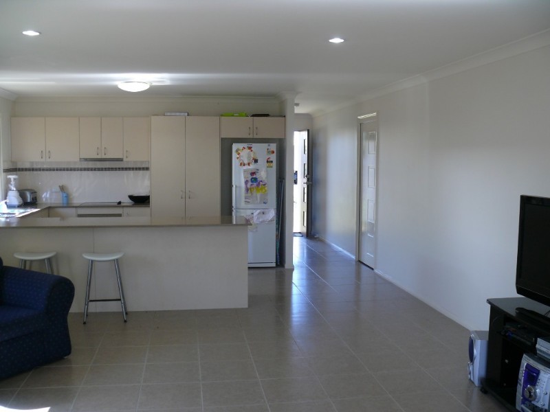 Coomera QLD 4209
