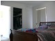 Coomera QLD 4209