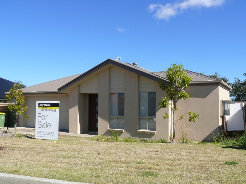 Coomera QLD 4209