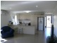 Coomera QLD 4209