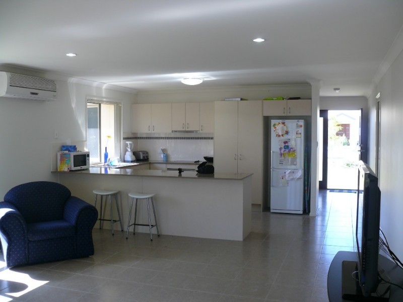 Coomera QLD 4209