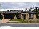13 Nightjar Drive, Upper Coomera QLD 4209