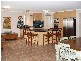 13 Nightjar Drive, Upper Coomera QLD 4209