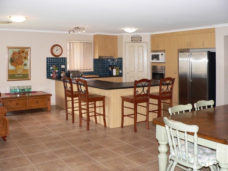 13 Nightjar Drive, Upper Coomera QLD 4209
