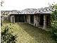 13 Nightjar Drive, Upper Coomera QLD 4209