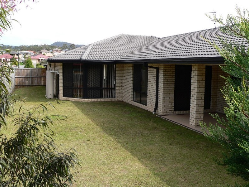13 Nightjar Drive, Upper Coomera QLD 4209