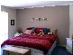 13 Nightjar Drive, Upper Coomera QLD 4209