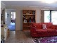 13 Nightjar Drive, Upper Coomera QLD 4209