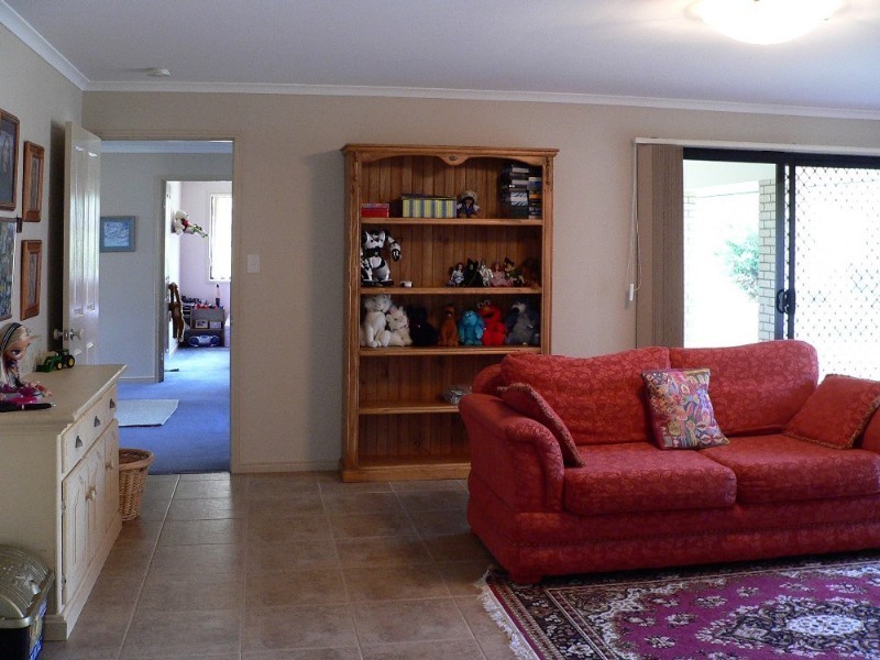 13 Nightjar Drive, Upper Coomera QLD 4209