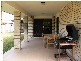 13 Nightjar Drive, Upper Coomera QLD 4209