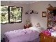 13 Nightjar Drive, Upper Coomera QLD 4209
