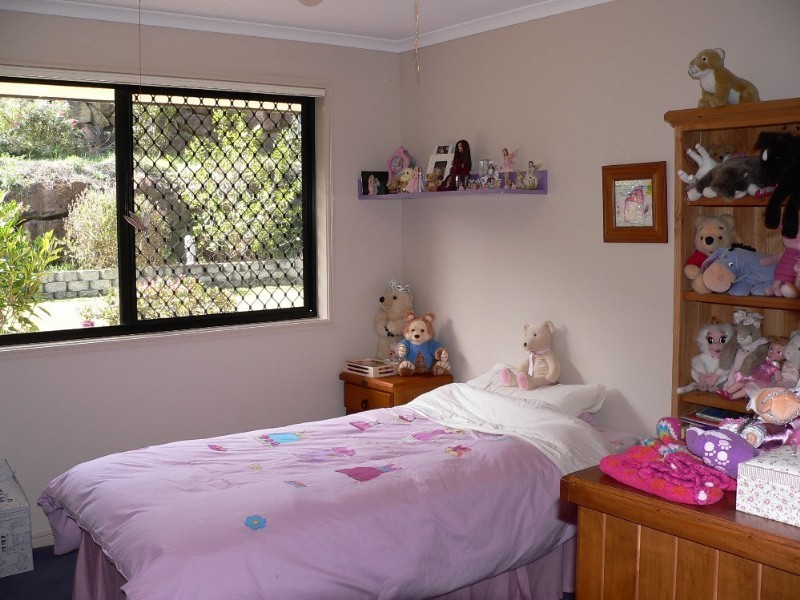 13 Nightjar Drive, Upper Coomera QLD 4209