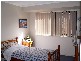 13 Nightjar Drive, Upper Coomera QLD 4209