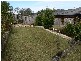 13 Nightjar Drive, Upper Coomera QLD 4209