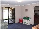 13 Nightjar Drive, Upper Coomera QLD 4209