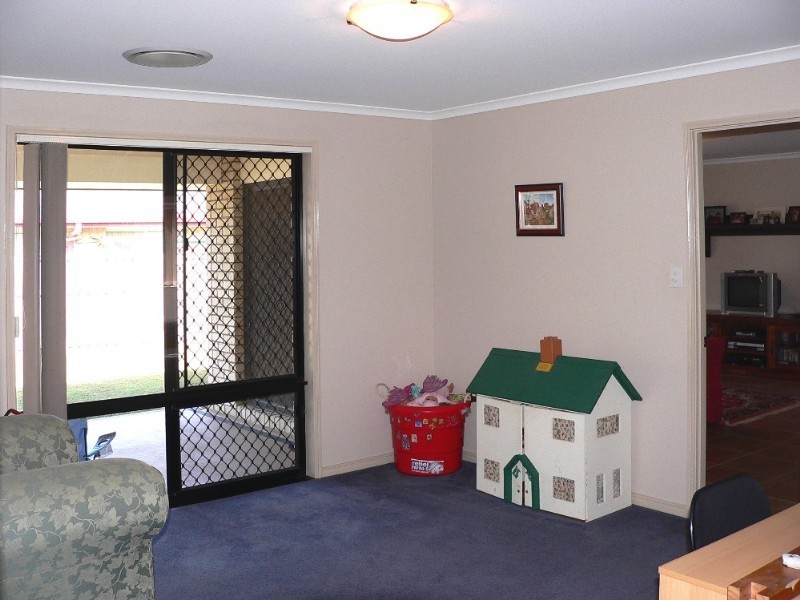 13 Nightjar Drive, Upper Coomera QLD 4209