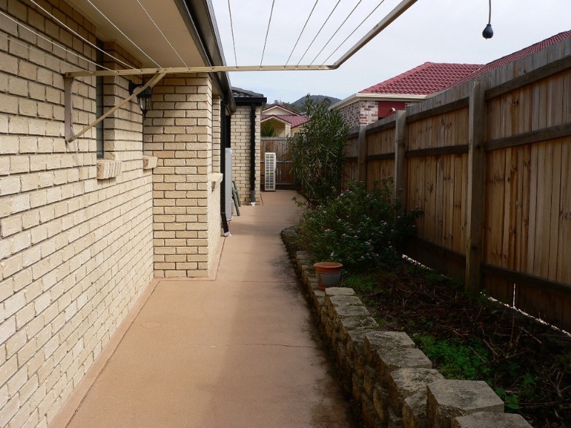 13 Nightjar Drive, Upper Coomera QLD 4209