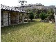 13 Nightjar Drive, Upper Coomera QLD 4209