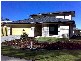 Ormeau QLD 4208
