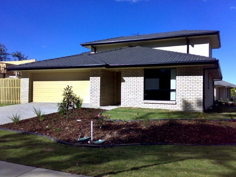 Ormeau QLD 4208