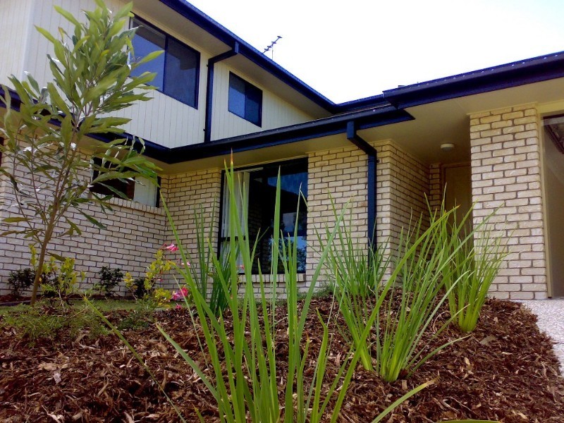 Ormeau QLD 4208