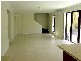Ormeau QLD 4208