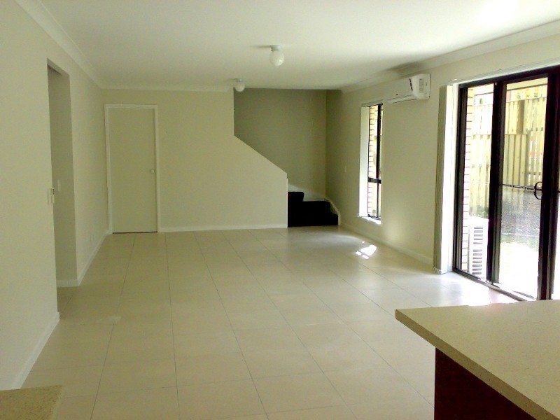 Ormeau QLD 4208