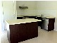 Ormeau QLD 4208