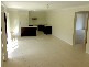 Ormeau QLD 4208