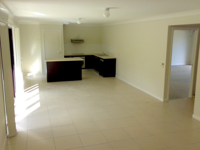 Ormeau QLD 4208