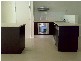 Ormeau QLD 4208