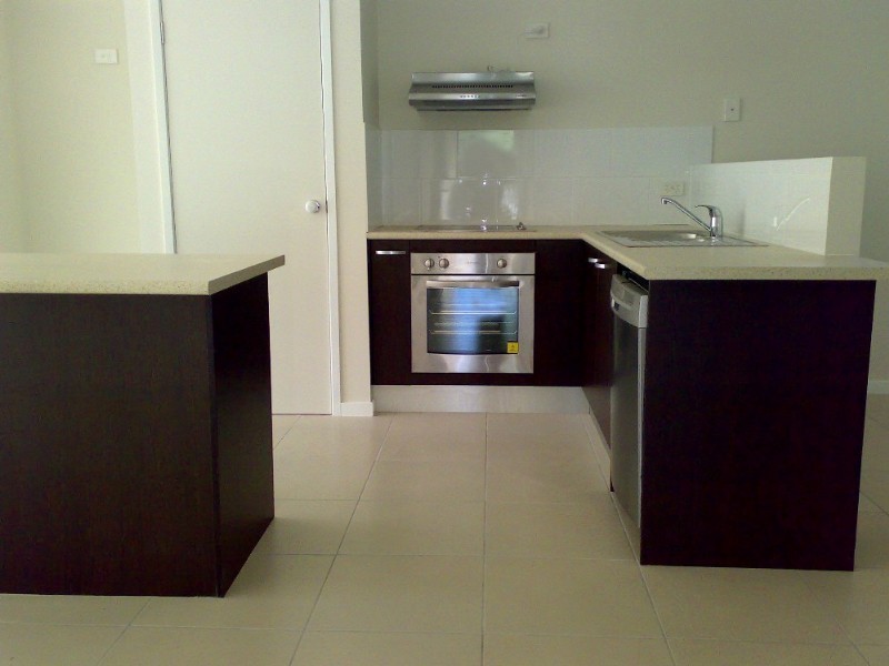 Ormeau QLD 4208