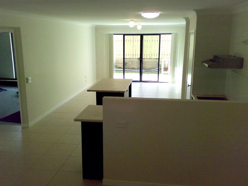 Ormeau QLD 4208
