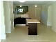 Ormeau QLD 4208