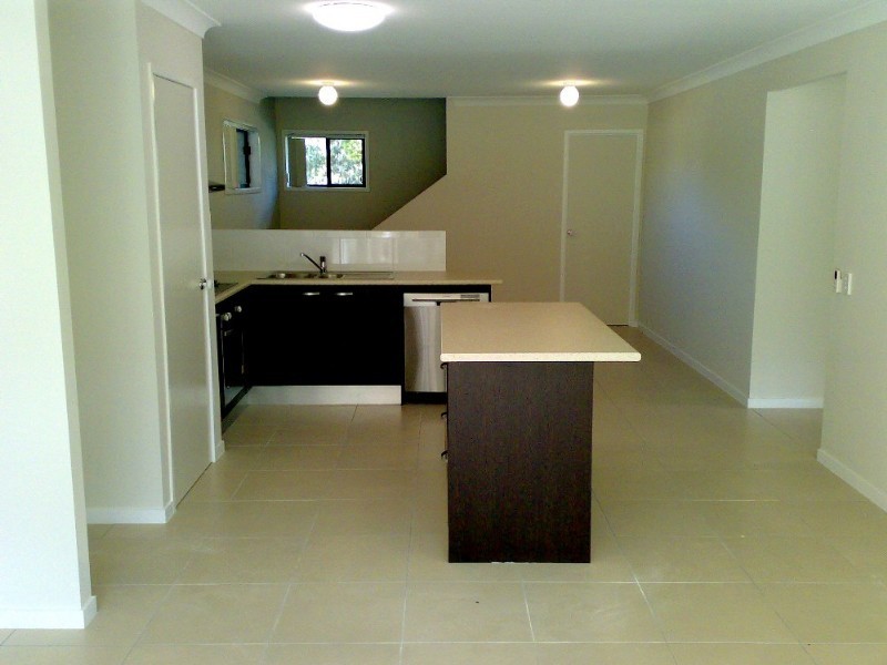 Ormeau QLD 4208