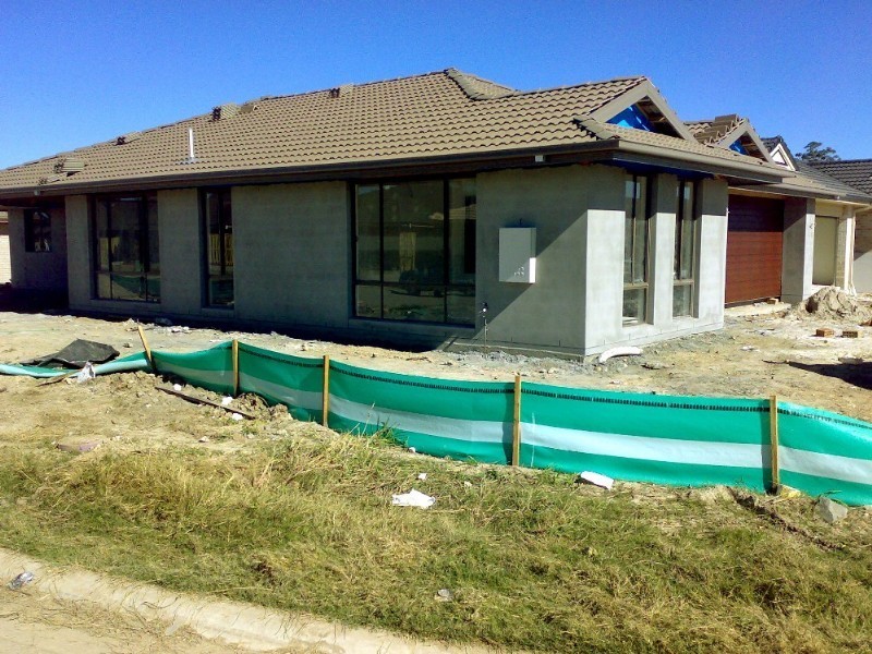 Upper Coomera QLD 4209