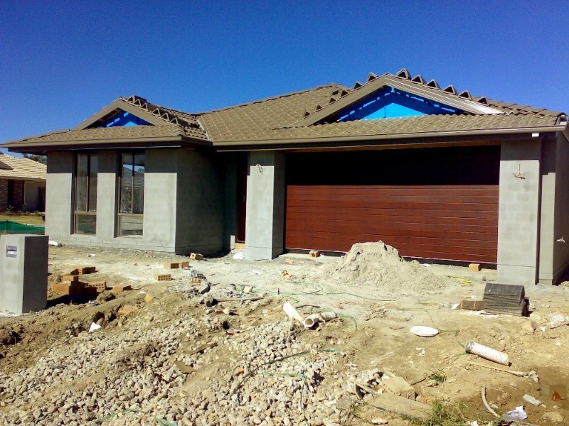 Upper Coomera QLD 4209